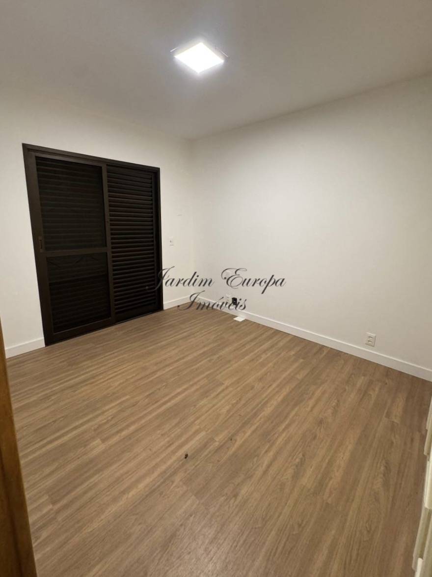 Apartamento, 4 quartos, 196 m² - Foto 15