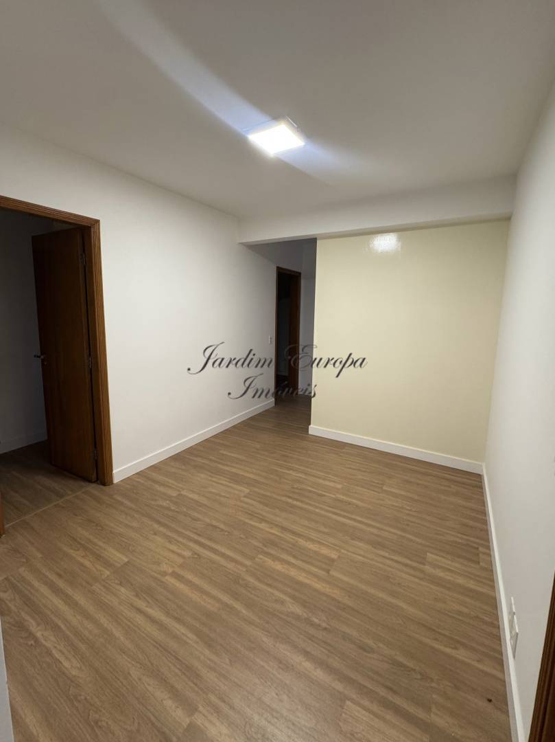 Apartamento, 4 quartos, 196 m² - Foto 18