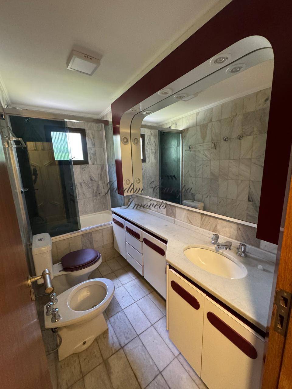 Apartamento, 4 quartos, 196 m² - Foto 17