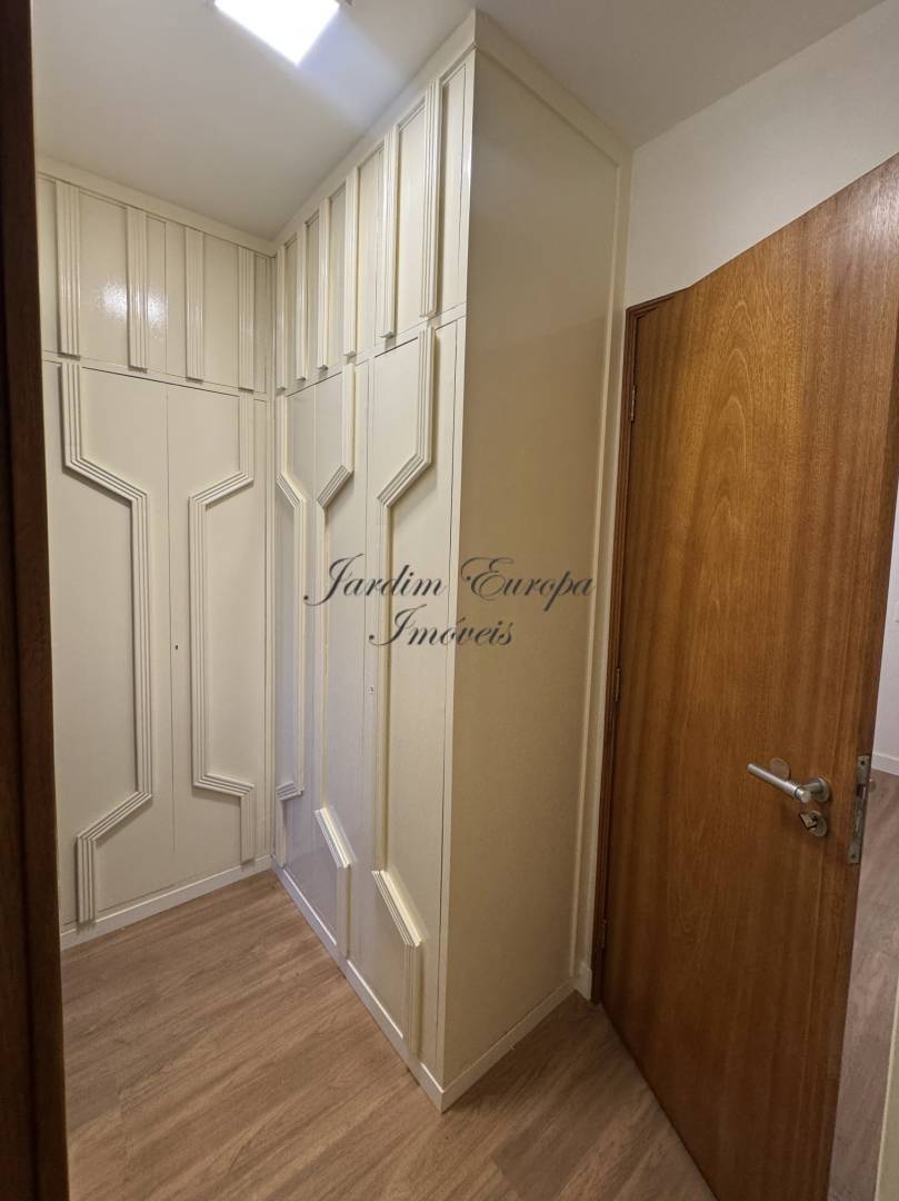 Apartamento, 4 quartos, 196 m² - Foto 20