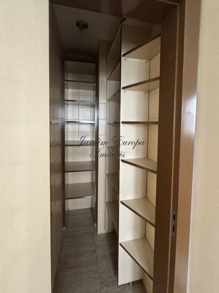 Apartamento, 4 quartos, 196 m² - Foto 19