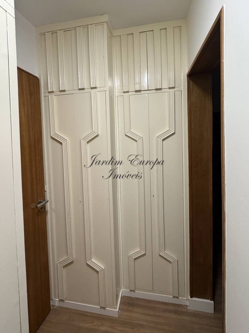 Apartamento, 4 quartos, 196 m² - Foto 28