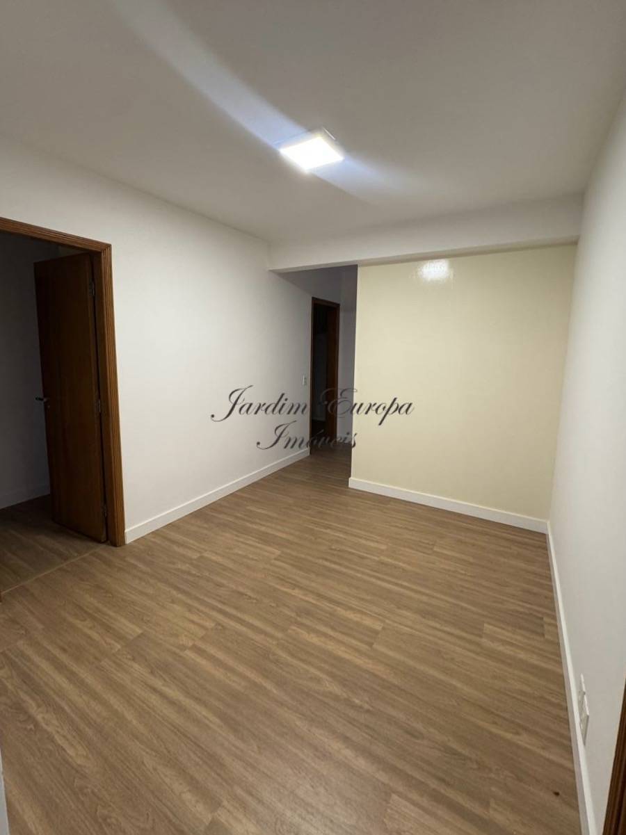 Apartamento, 4 quartos, 196 m² - Foto 25