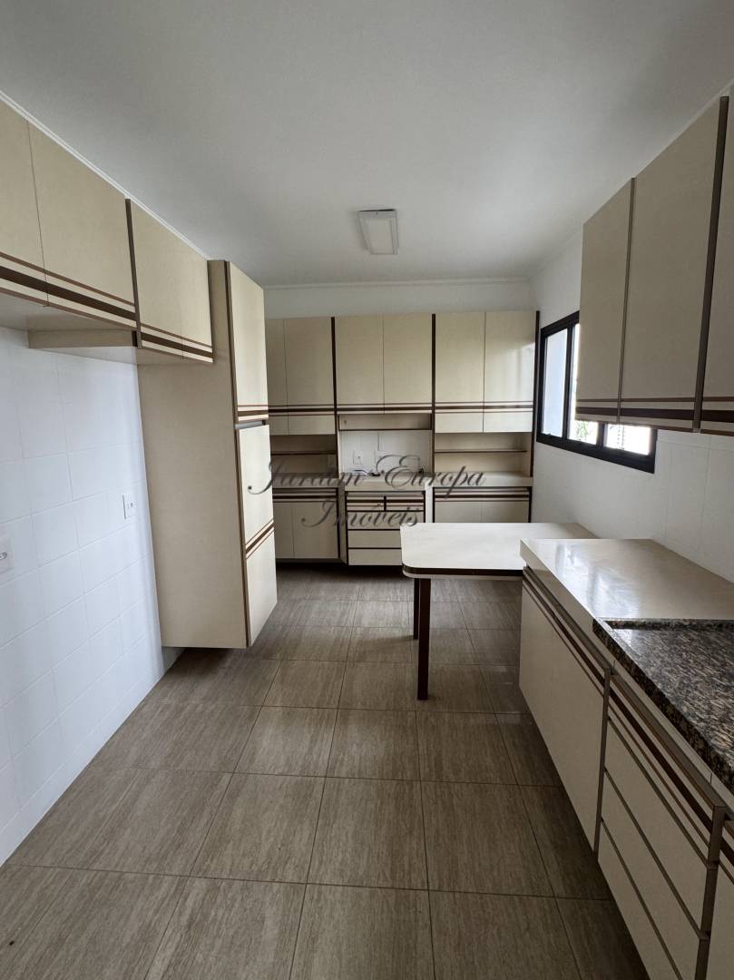 Apartamento, 4 quartos, 196 m² - Foto 30