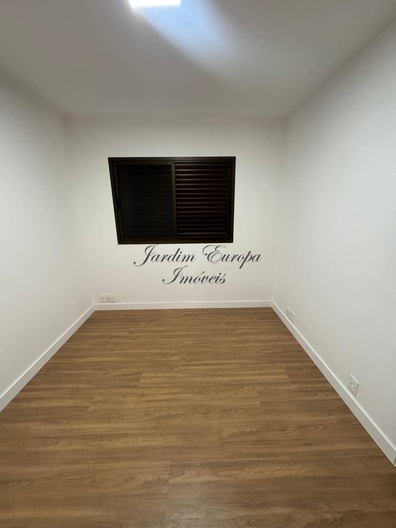 Apartamento, 4 quartos, 196 m² - Foto 23