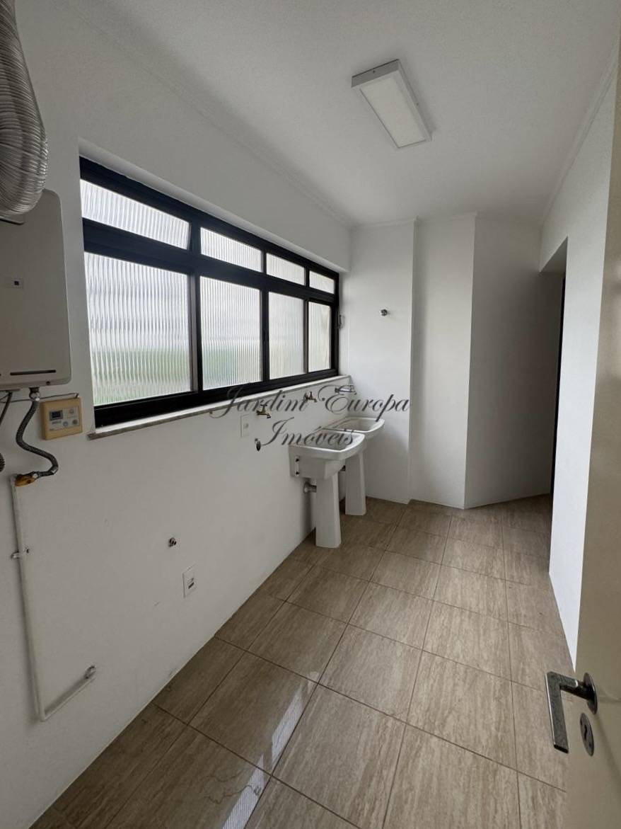 Apartamento, 4 quartos, 196 m² - Foto 38