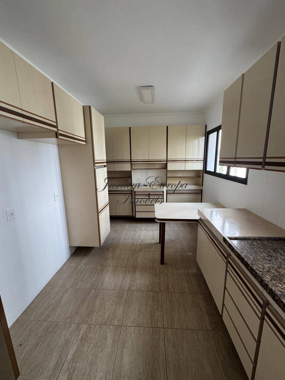 Apartamento, 4 quartos, 196 m² - Foto 53