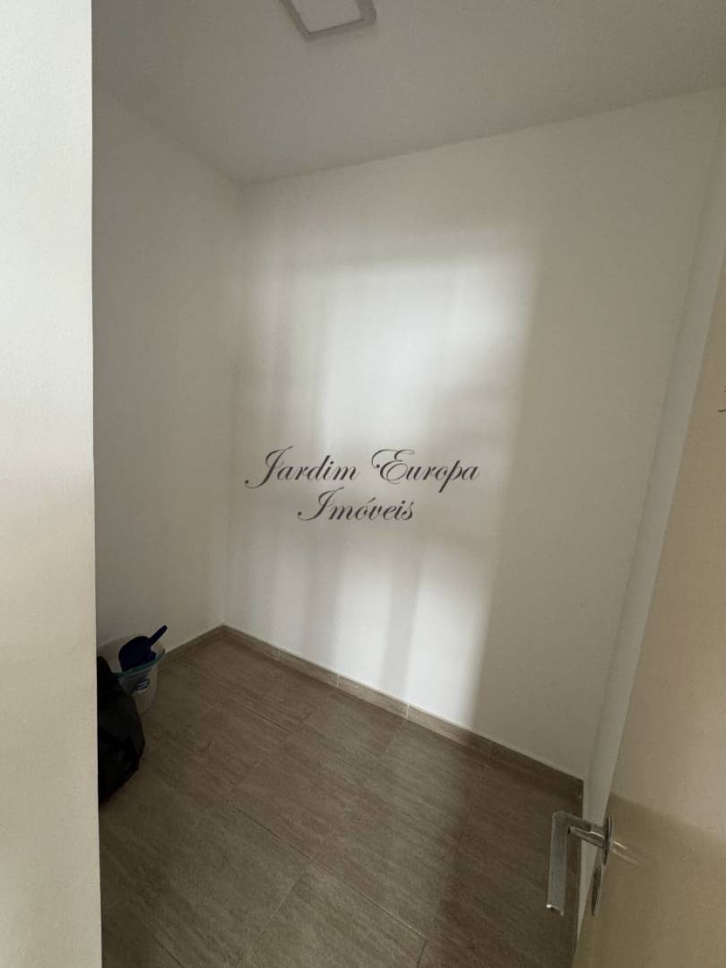 Apartamento, 4 quartos, 196 m² - Foto 26
