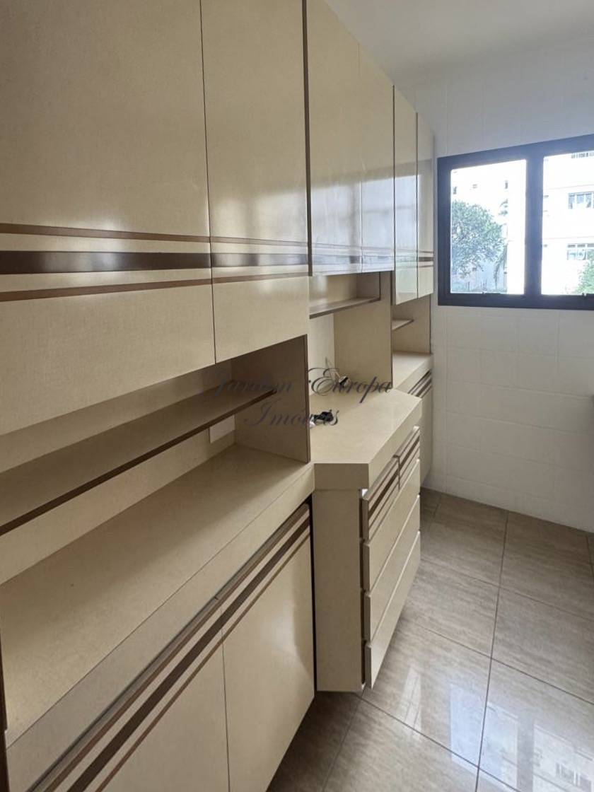 Apartamento, 4 quartos, 196 m² - Foto 39