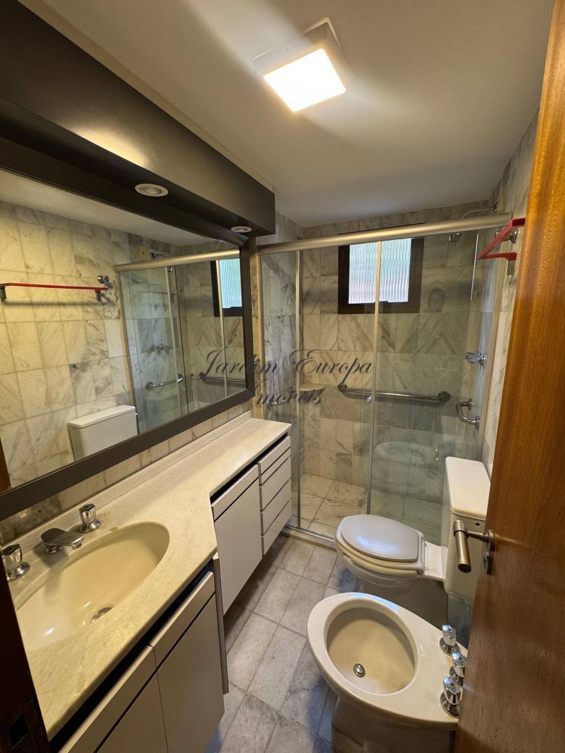 Apartamento, 4 quartos, 196 m² - Foto 34