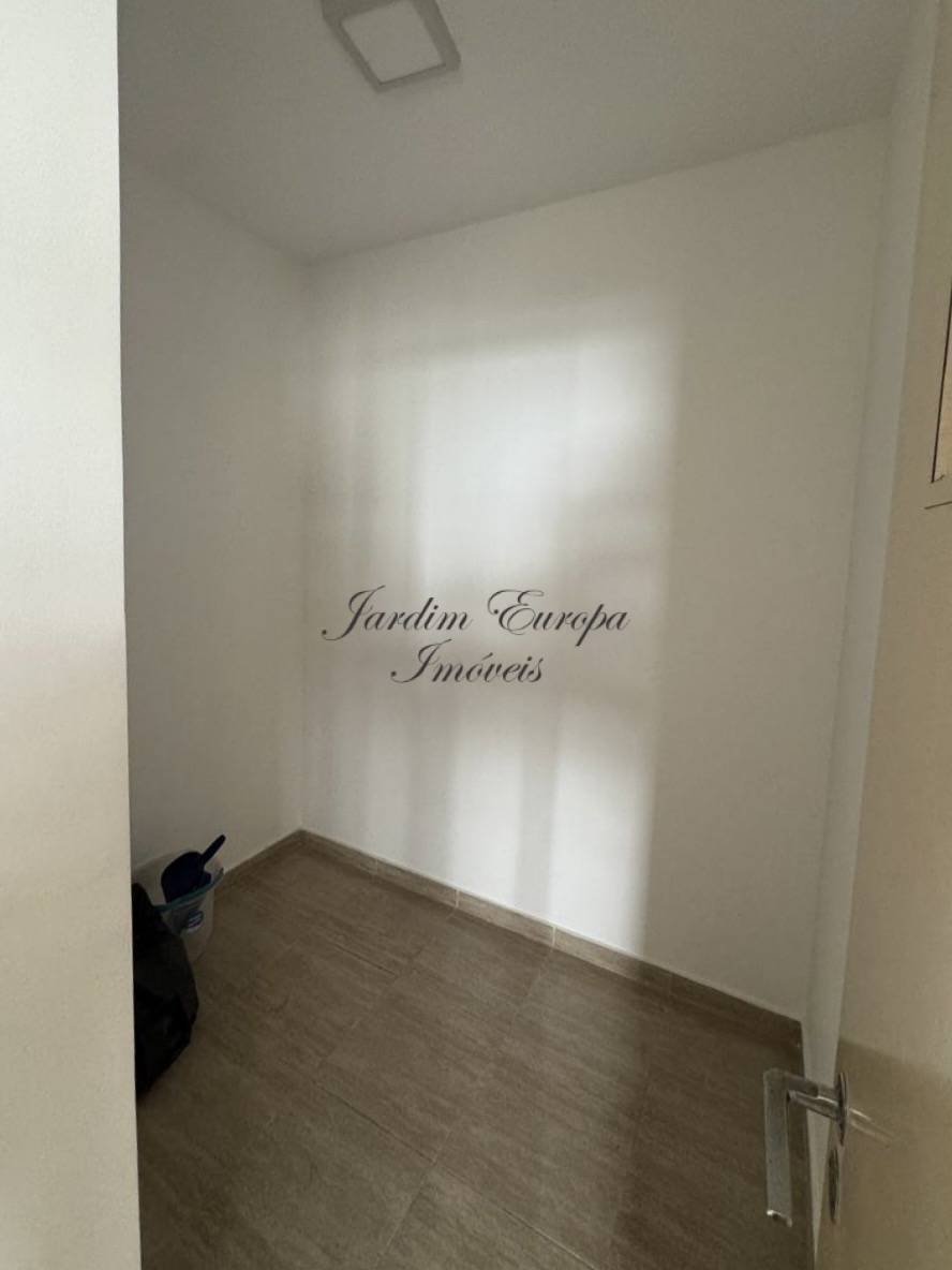 Apartamento, 4 quartos, 196 m² - Foto 40