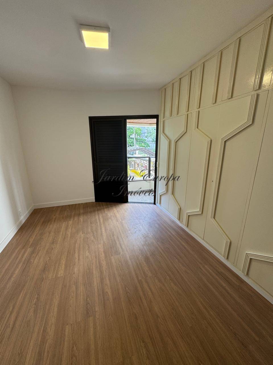 Apartamento, 4 quartos, 196 m² - Foto 42