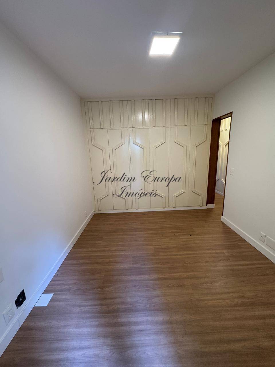 Apartamento, 4 quartos, 196 m² - Foto 41