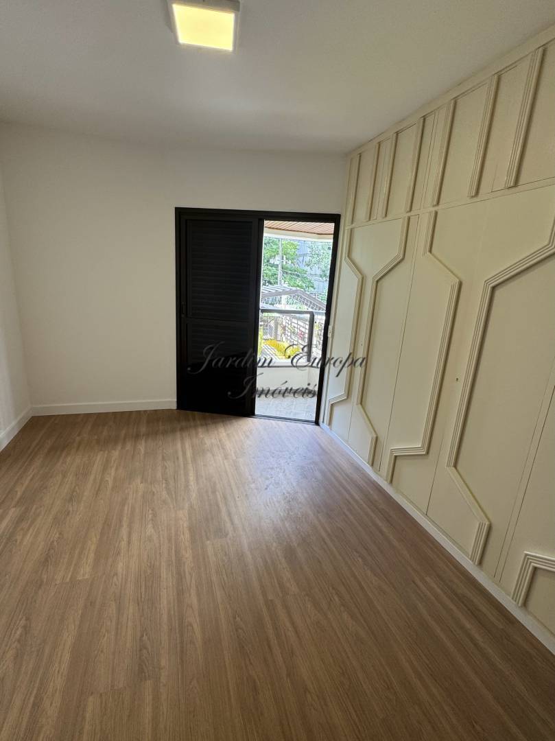 Apartamento, 4 quartos, 196 m² - Foto 43