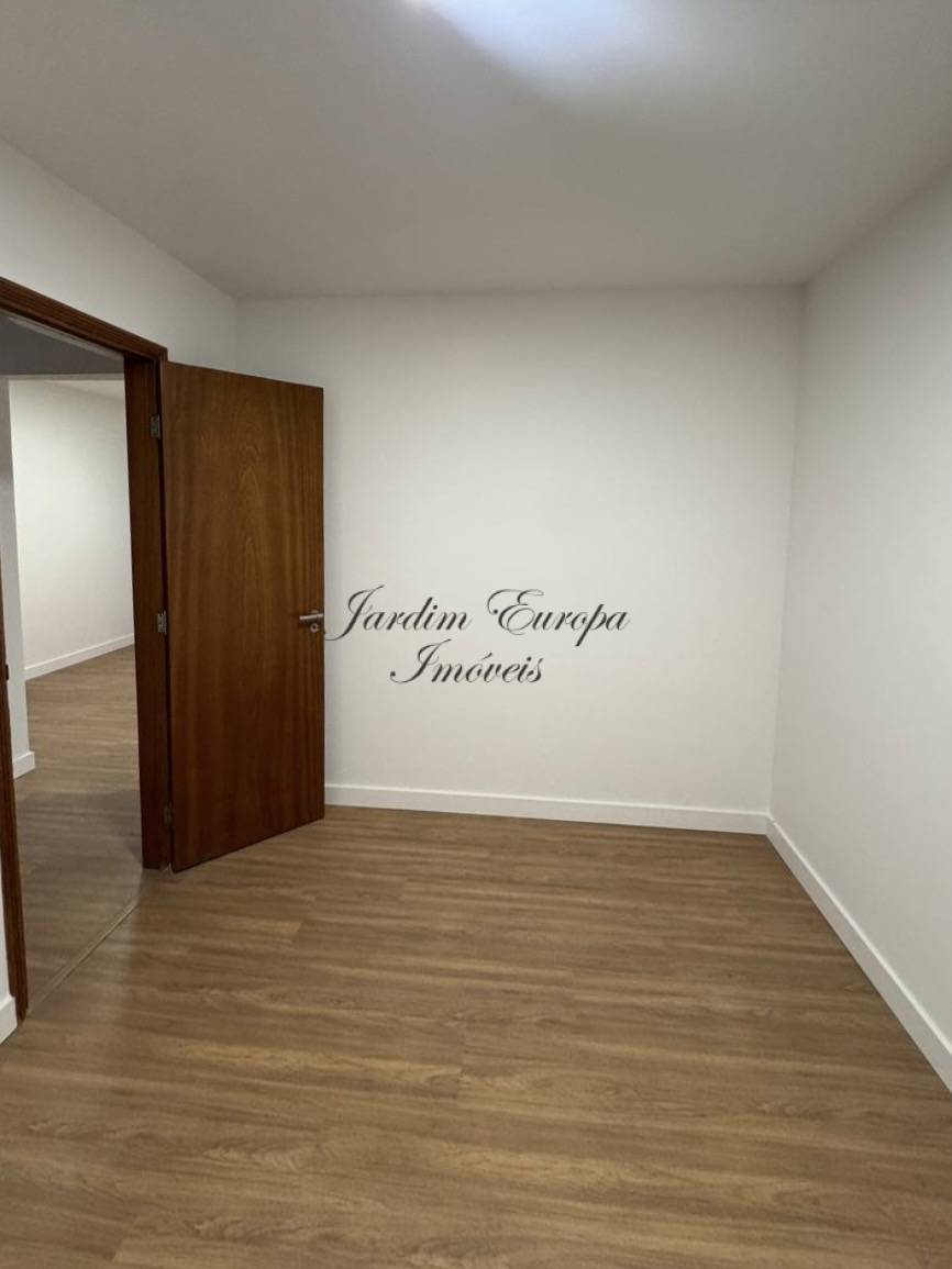 Apartamento, 4 quartos, 196 m² - Foto 35