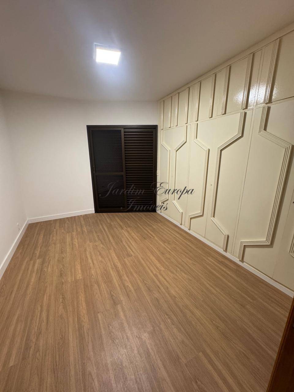 Apartamento, 4 quartos, 196 m² - Foto 48