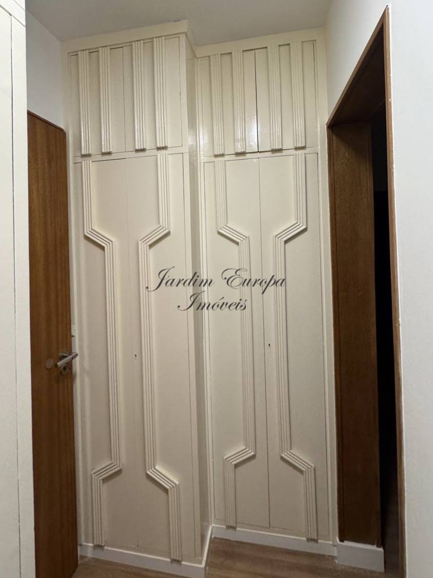 Apartamento, 4 quartos, 196 m² - Foto 33