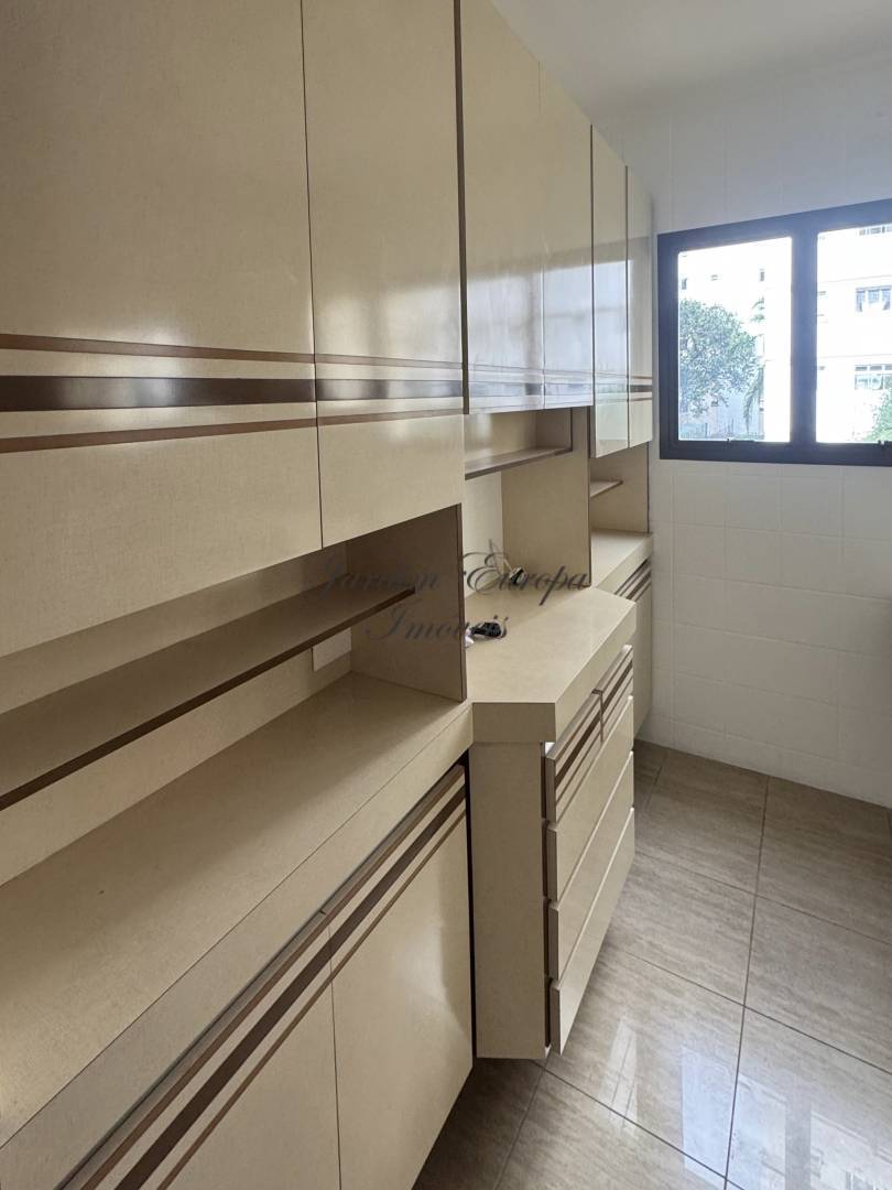 Apartamento, 4 quartos, 196 m² - Foto 55
