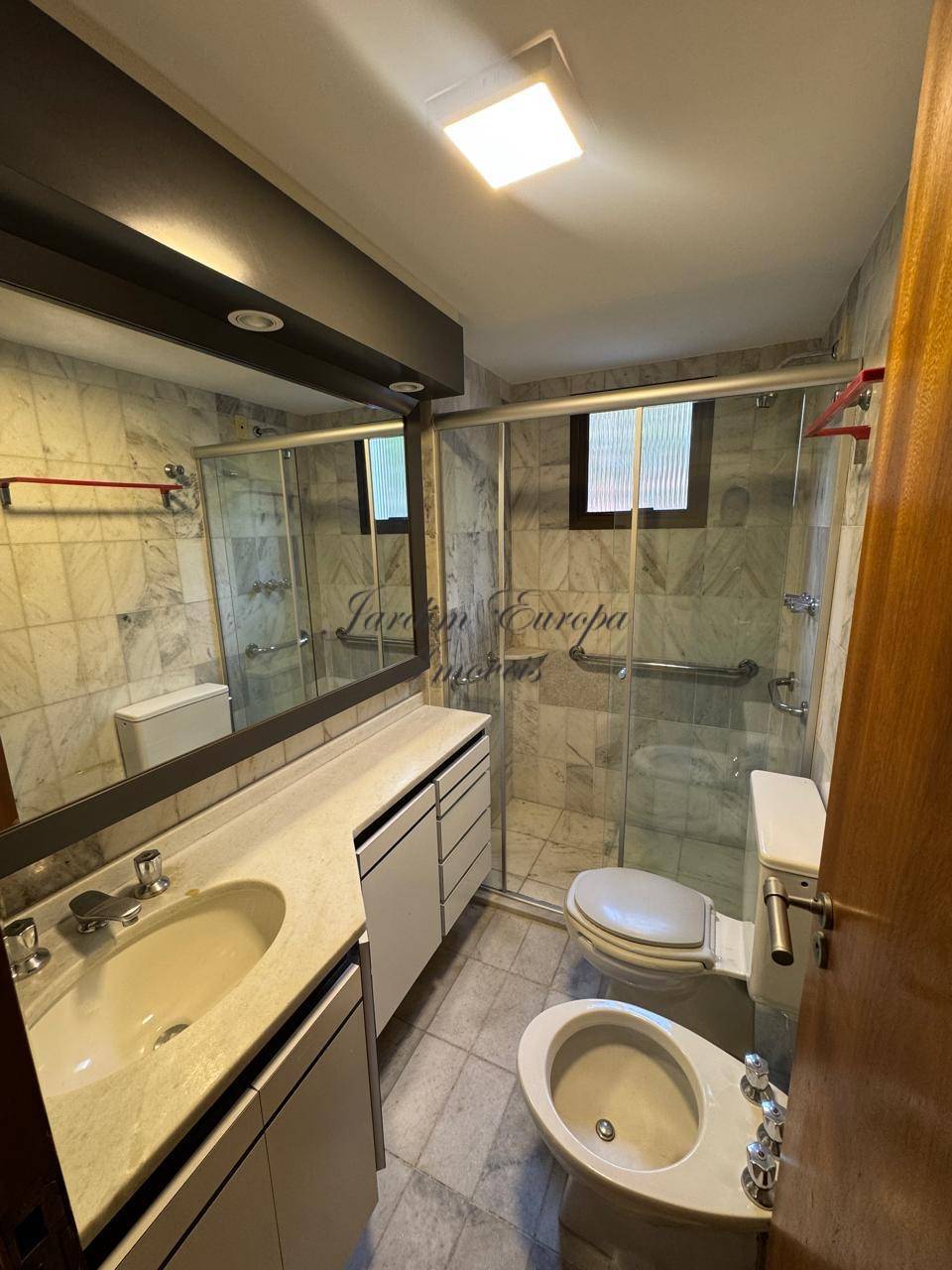 Apartamento, 4 quartos, 196 m² - Foto 49