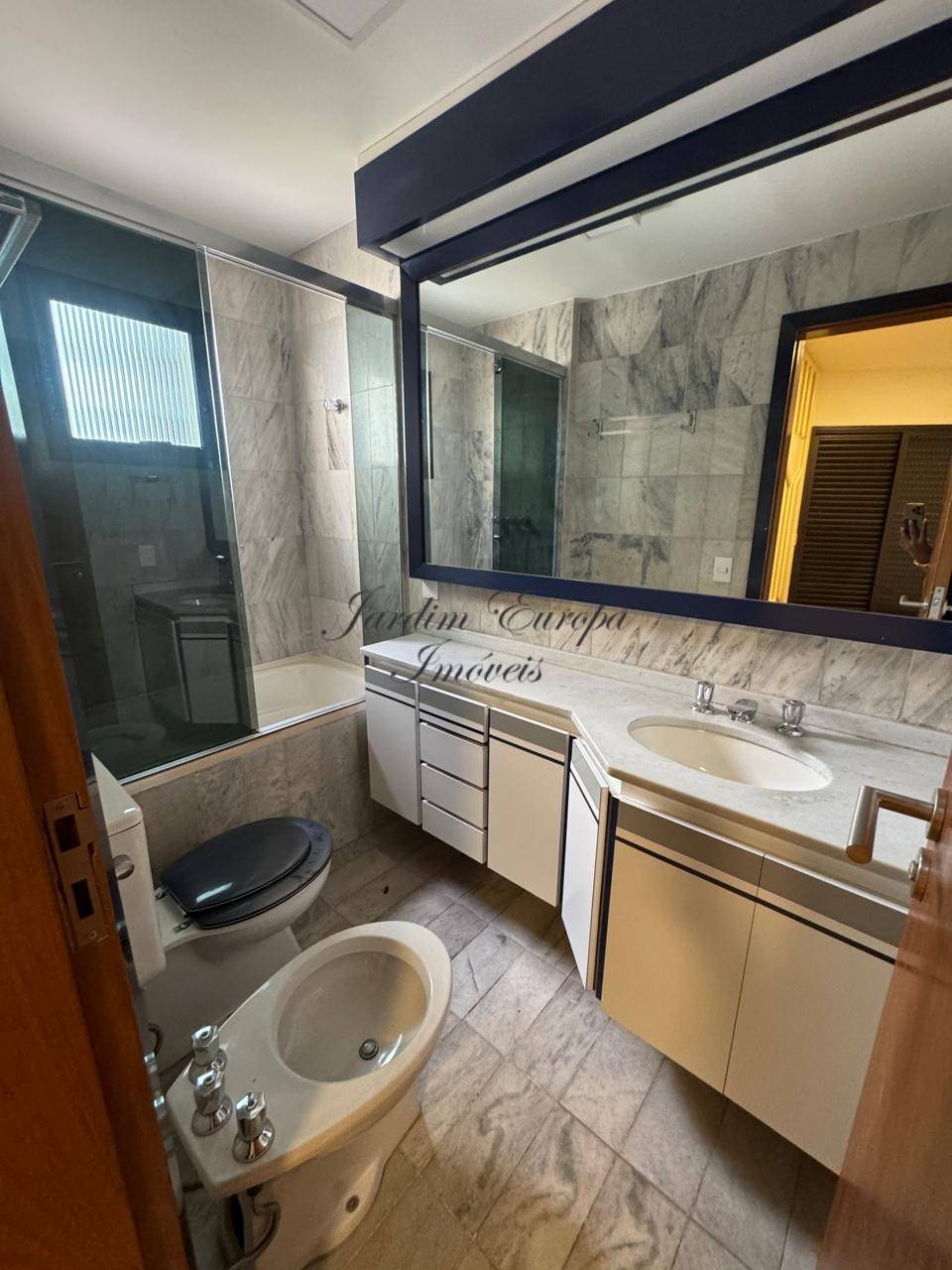 Apartamento, 4 quartos, 196 m² - Foto 44