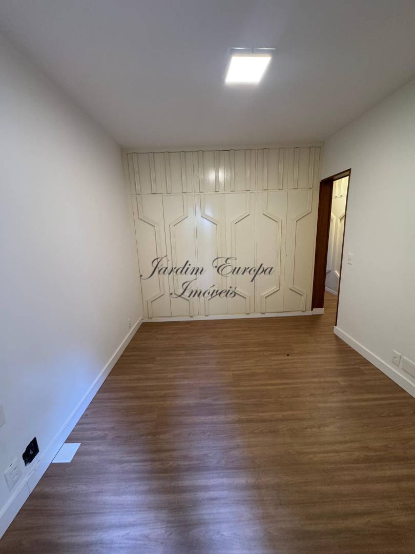 Apartamento, 4 quartos, 196 m² - Foto 52