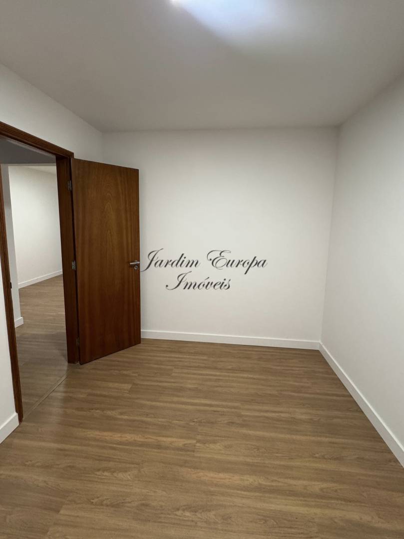 Apartamento, 4 quartos, 196 m² - Foto 45