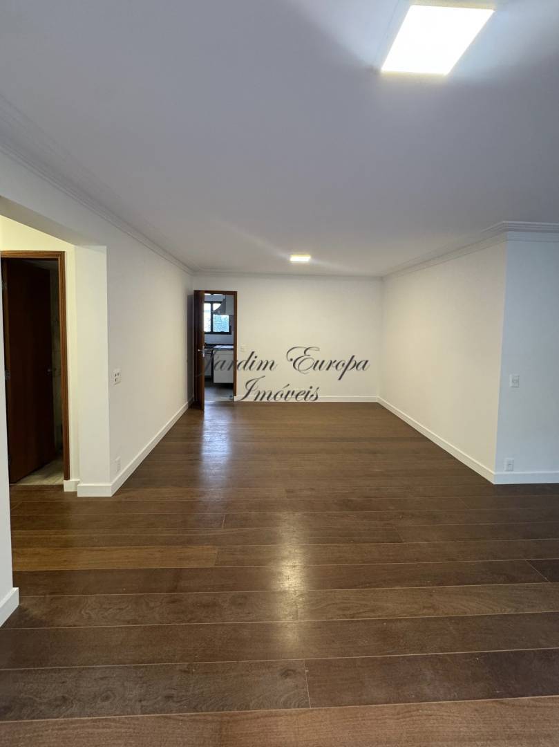 Apartamento, 4 quartos, 196 m² - Foto 50