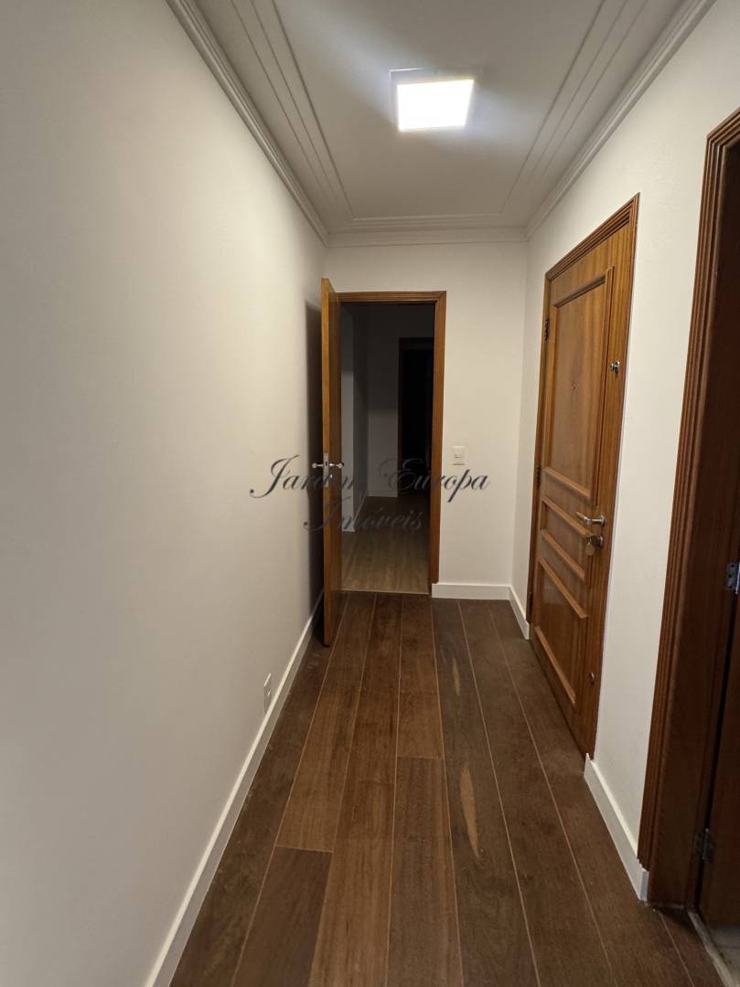 Apartamento, 4 quartos, 196 m² - Foto 46