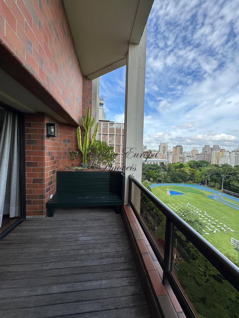 Apartamento, 3 quartos - Foto 1