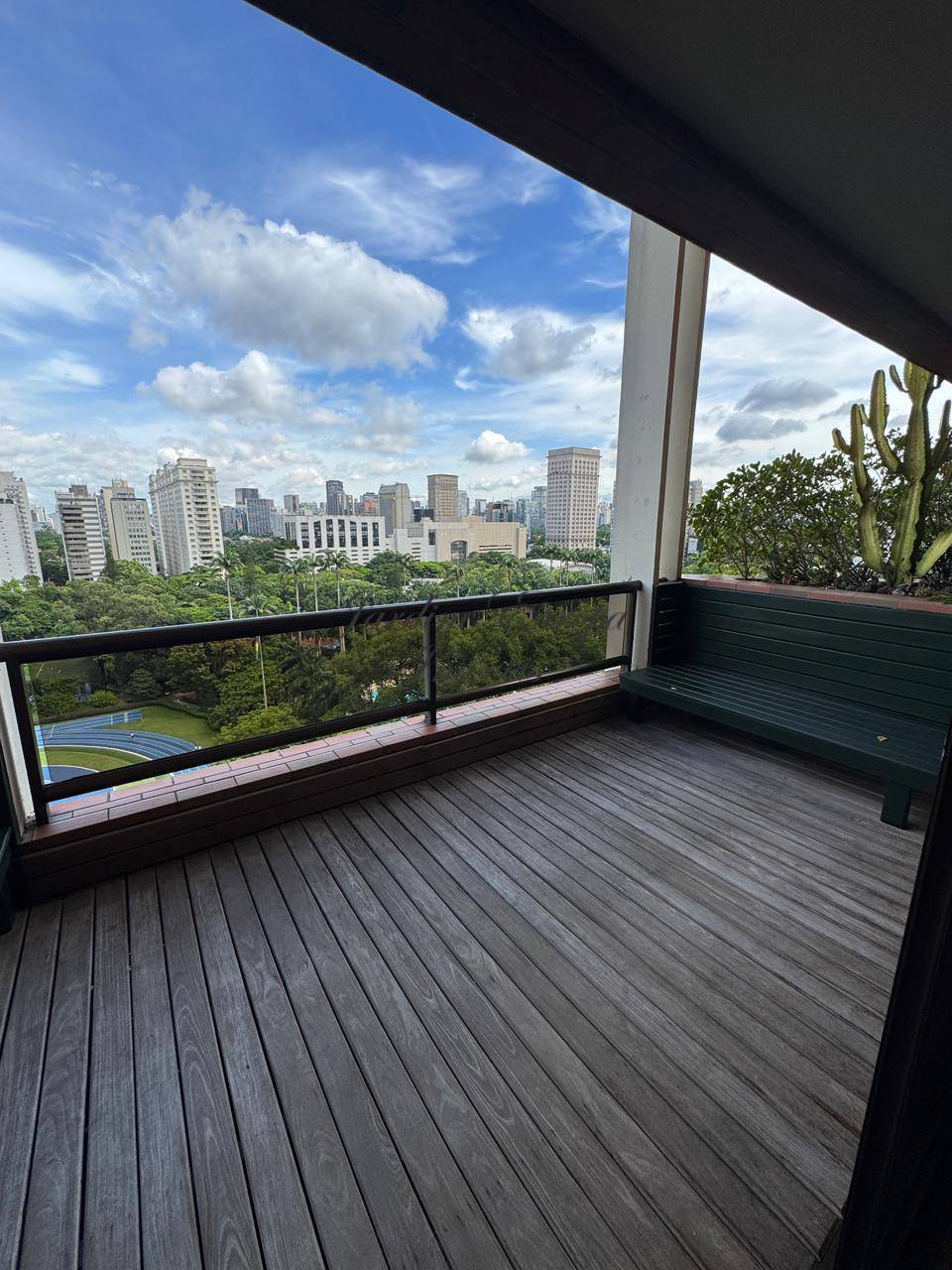 Apartamento, 3 quartos - Foto 4