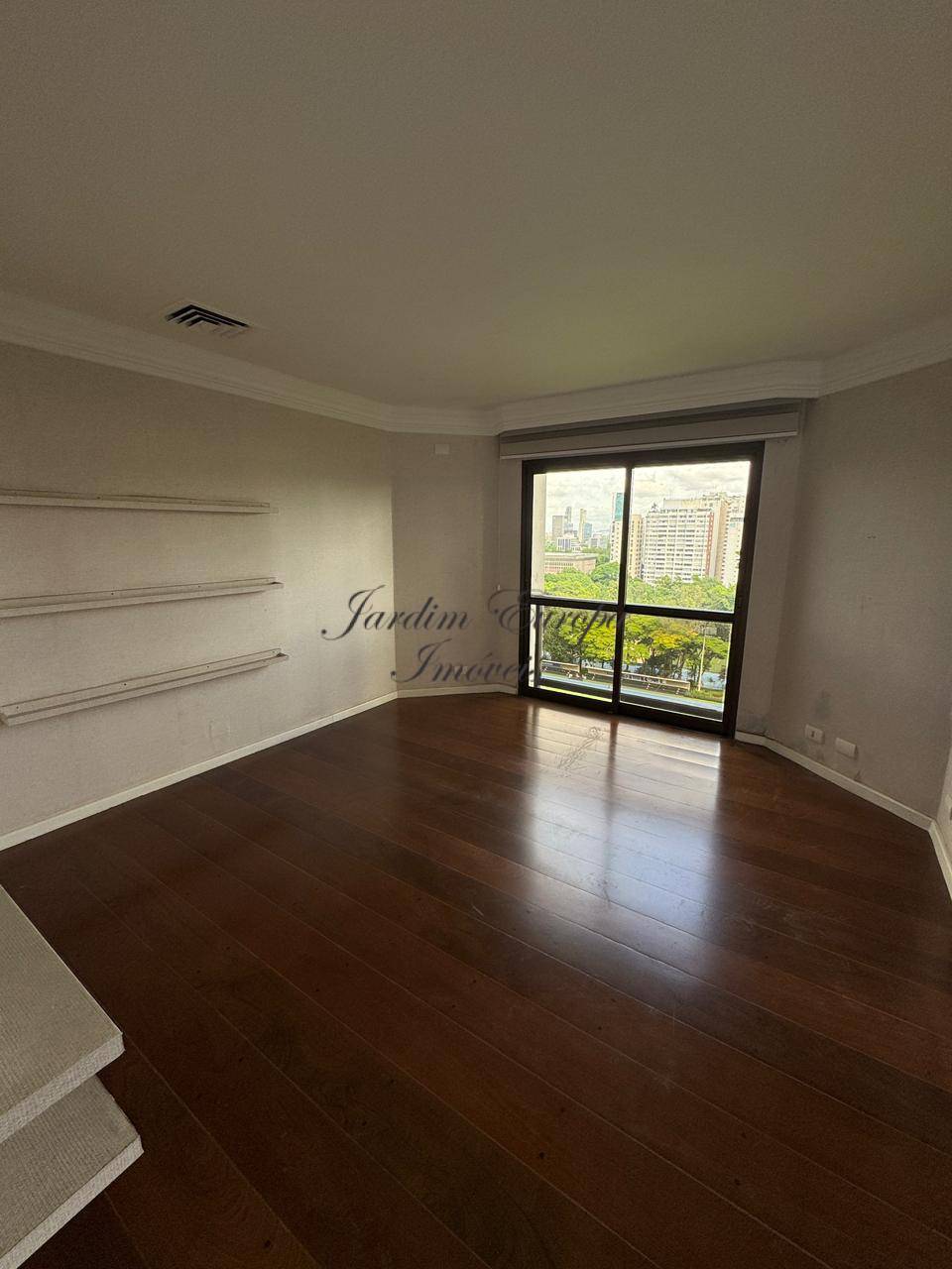 Apartamento, 3 quartos - Foto 6