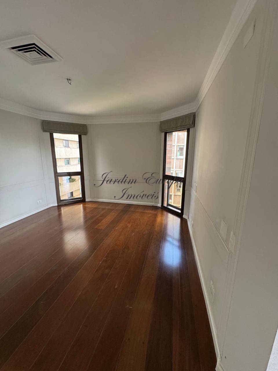 Apartamento, 3 quartos - Foto 8