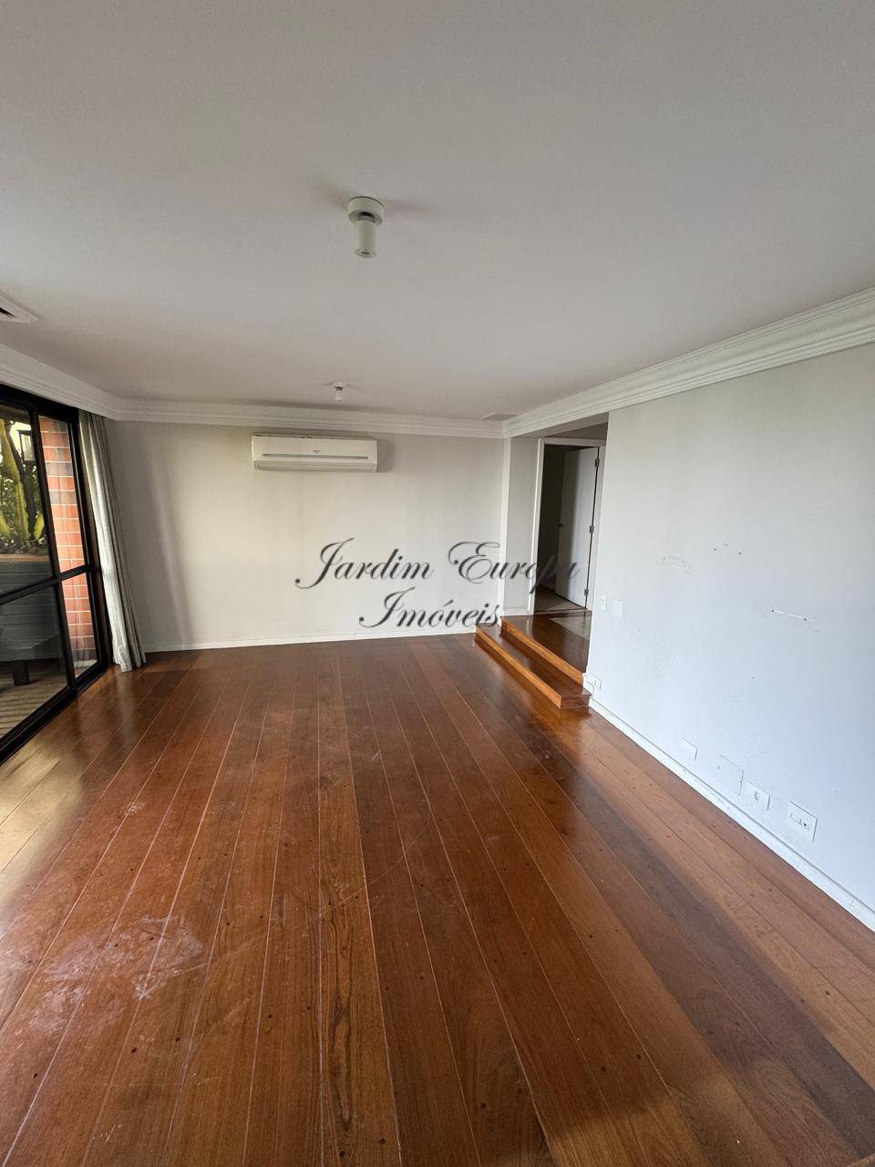 Apartamento, 3 quartos - Foto 10