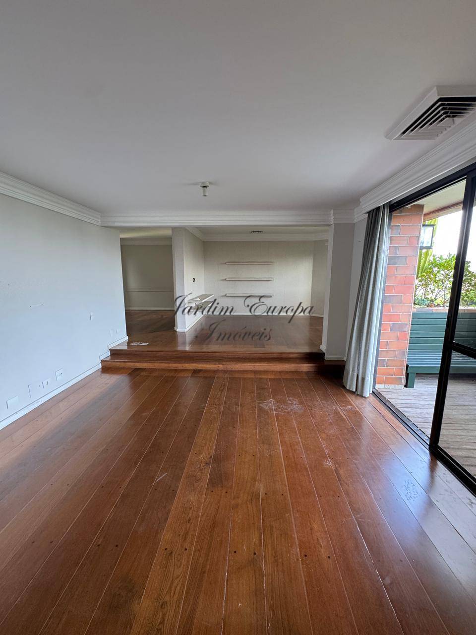 Apartamento, 3 quartos - Foto 11