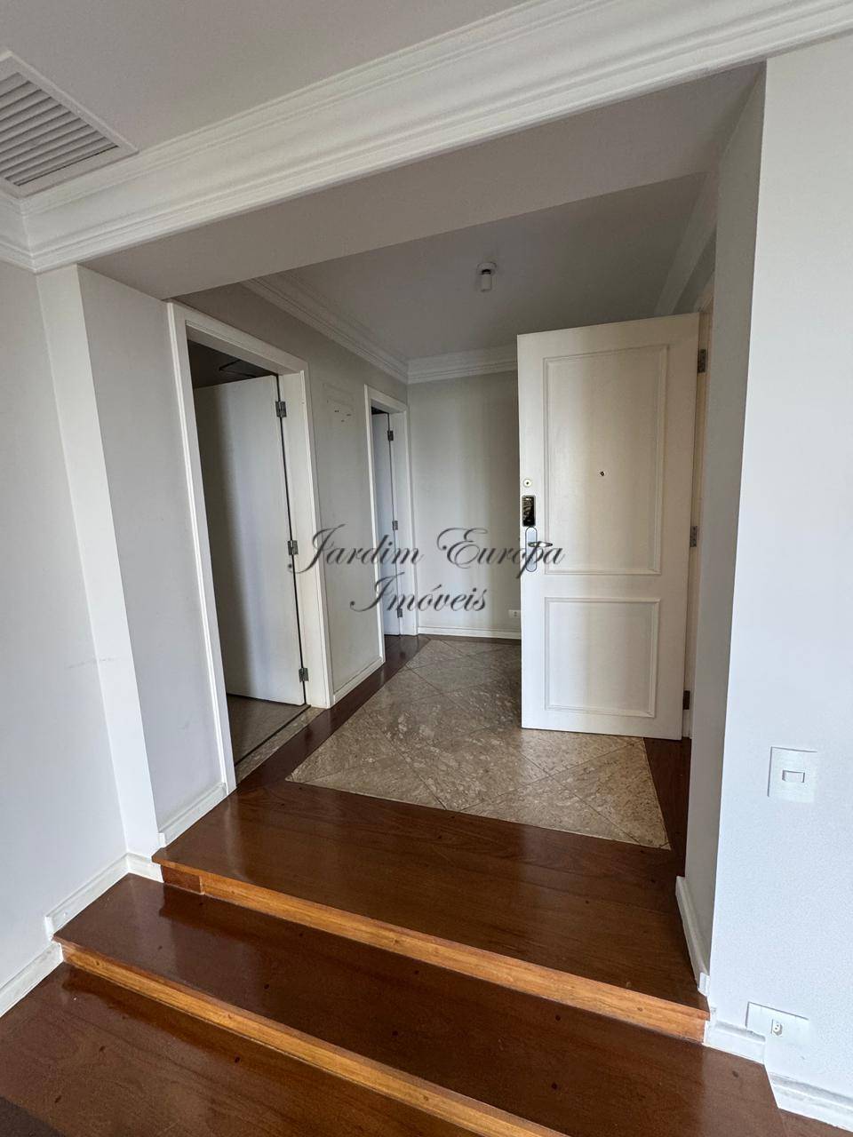Apartamento, 3 quartos - Foto 12