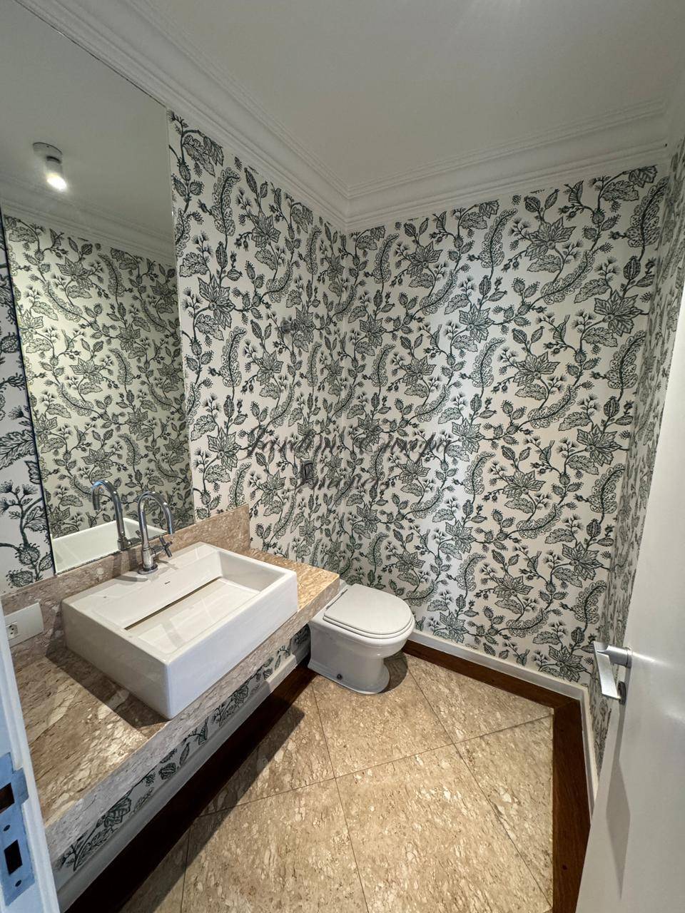 Apartamento, 3 quartos - Foto 14