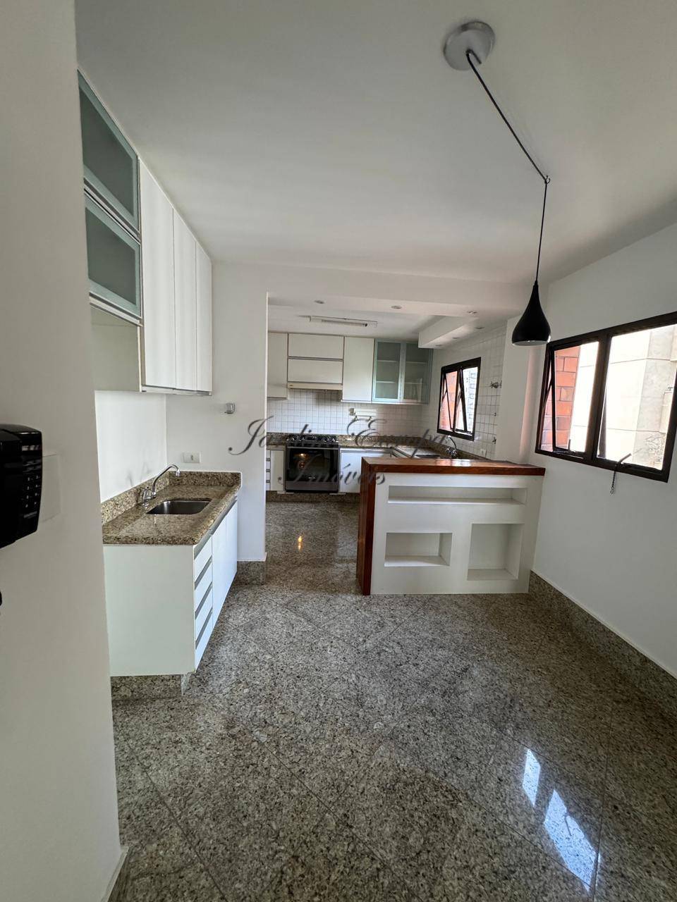 Apartamento, 3 quartos - Foto 17