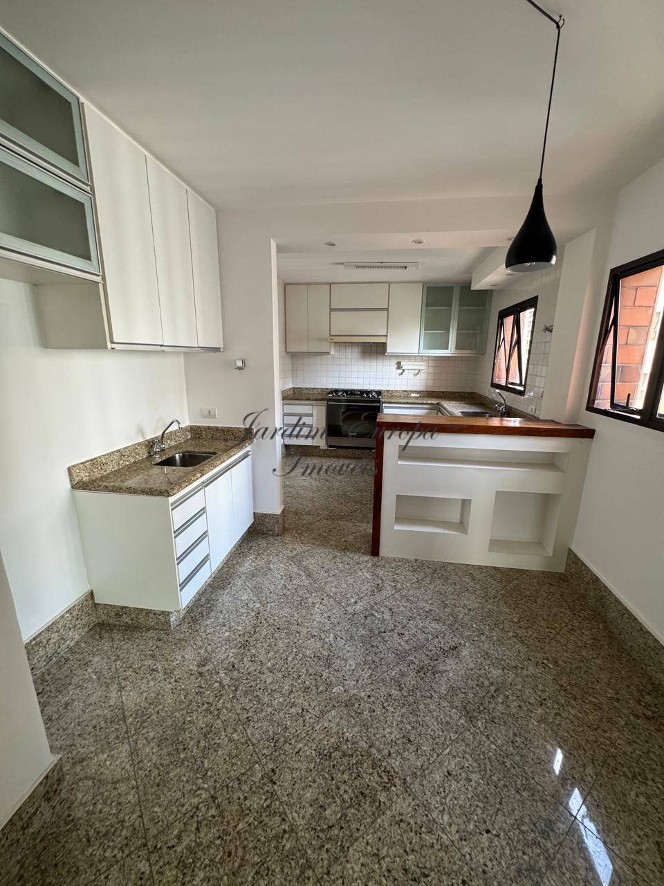 Apartamento, 3 quartos - Foto 15