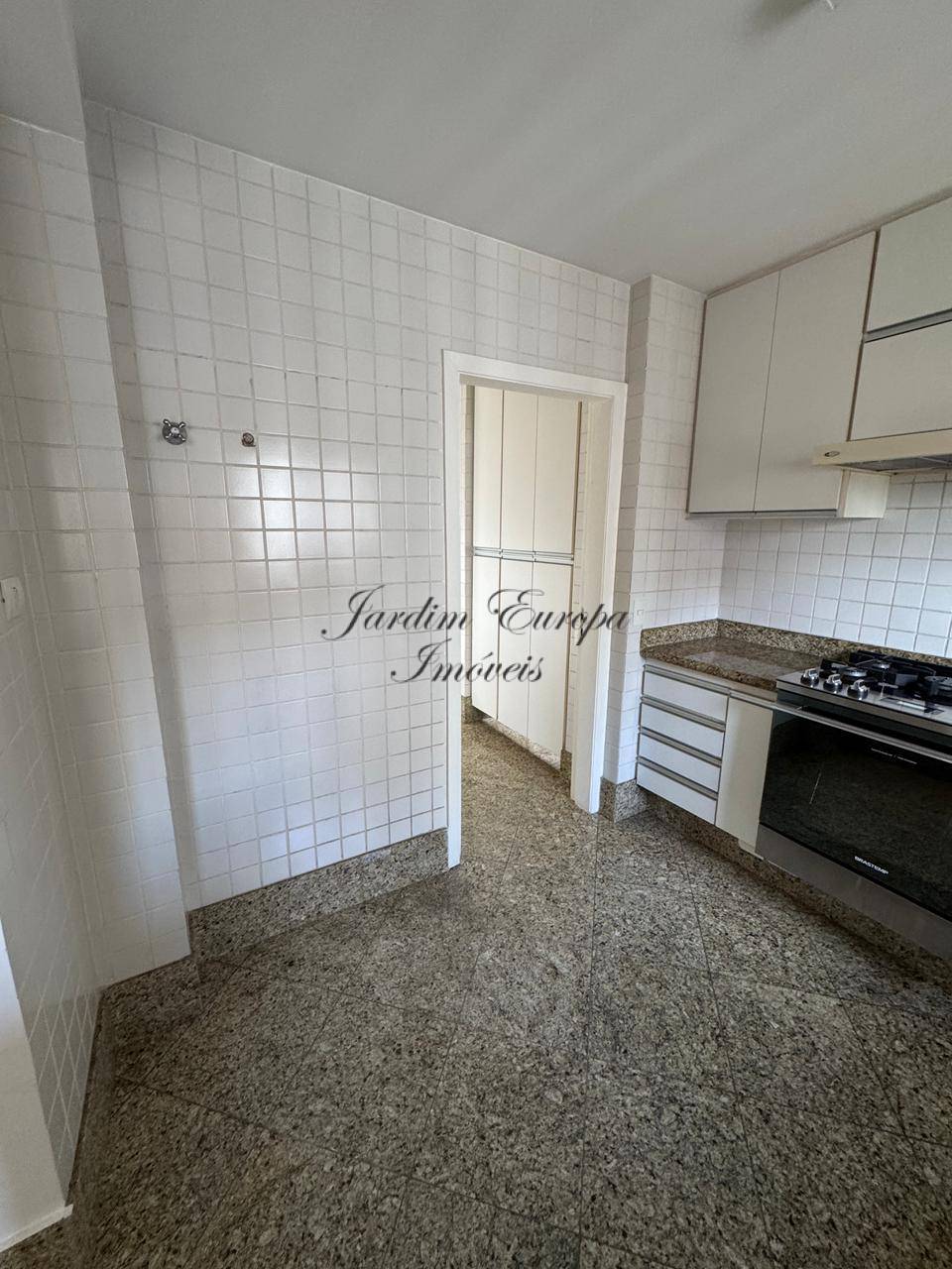 Apartamento, 3 quartos - Foto 18