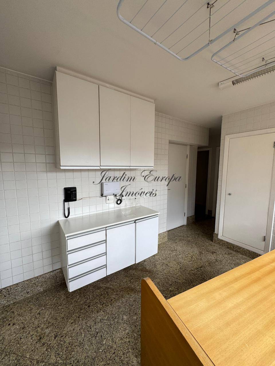 Apartamento, 3 quartos - Foto 20