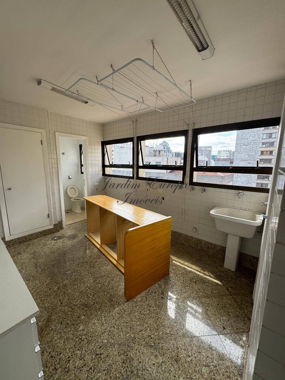 Apartamento, 3 quartos - Foto 21