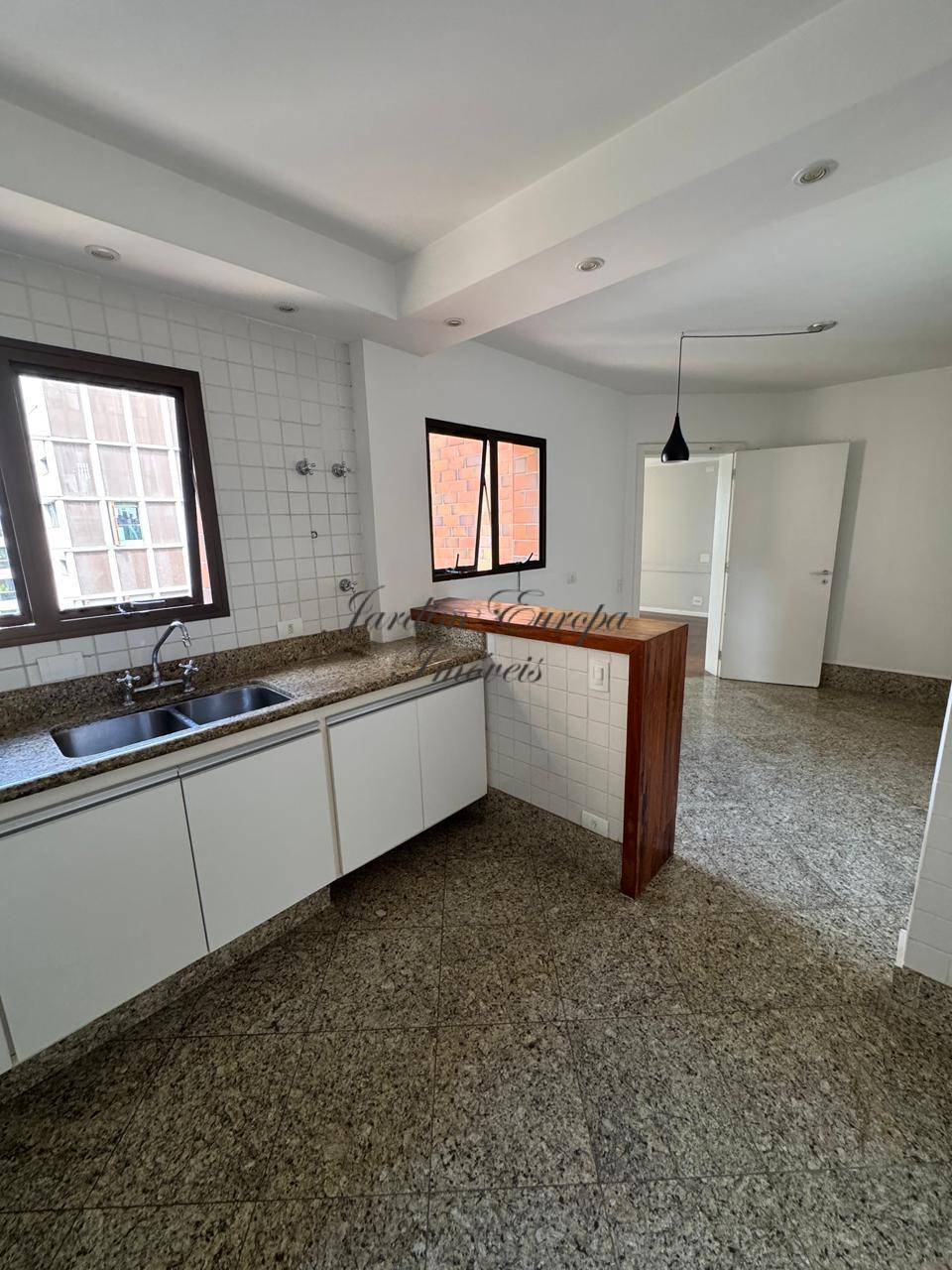 Apartamento, 3 quartos - Foto 19