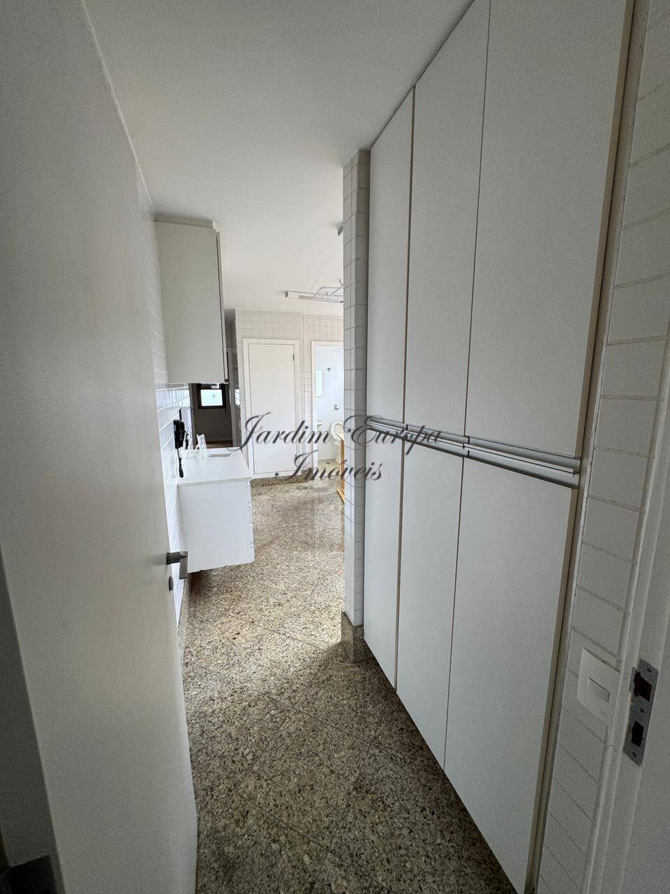 Apartamento, 3 quartos - Foto 22
