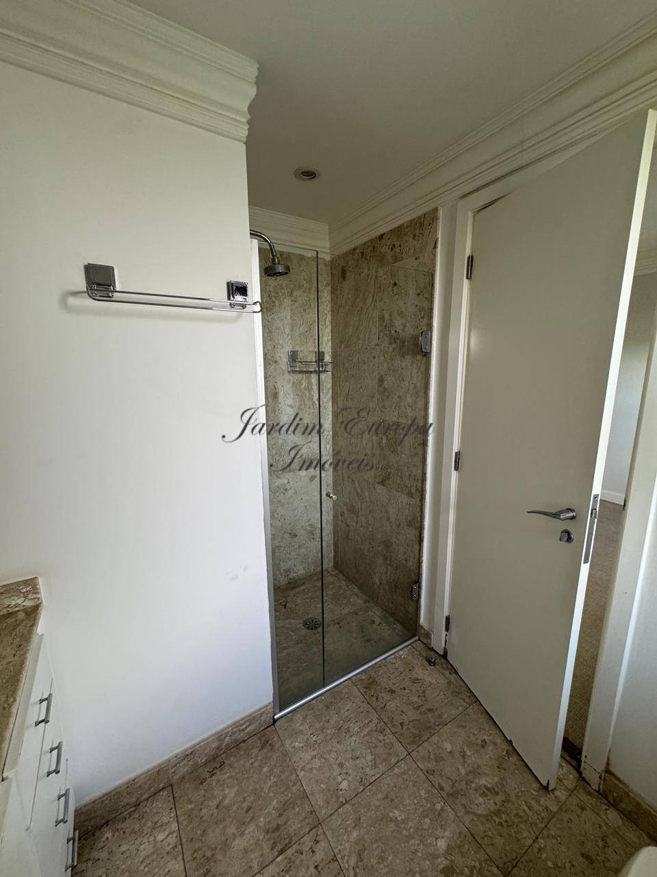 Apartamento, 3 quartos - Foto 24
