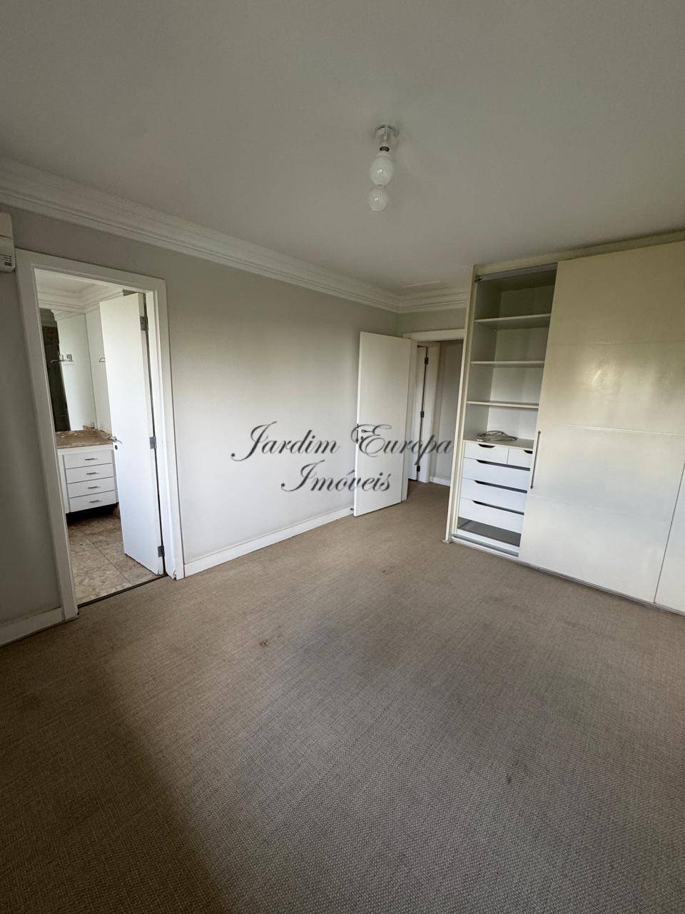 Apartamento, 3 quartos - Foto 26