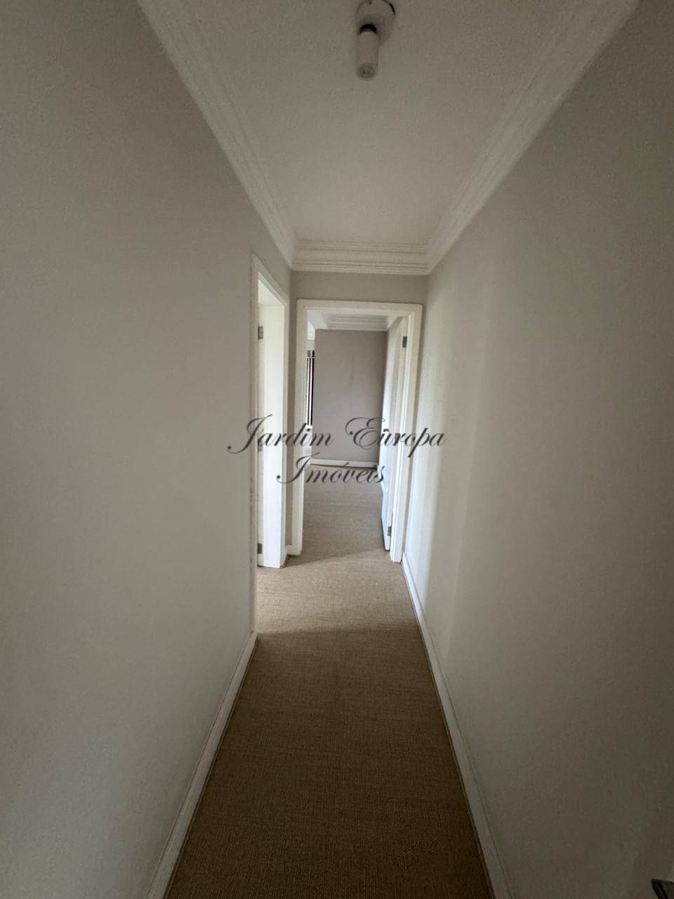 Apartamento, 3 quartos - Foto 25