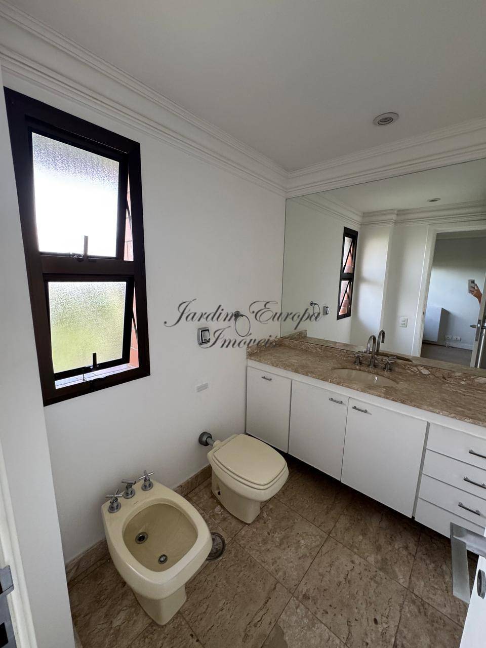 Apartamento, 3 quartos - Foto 28