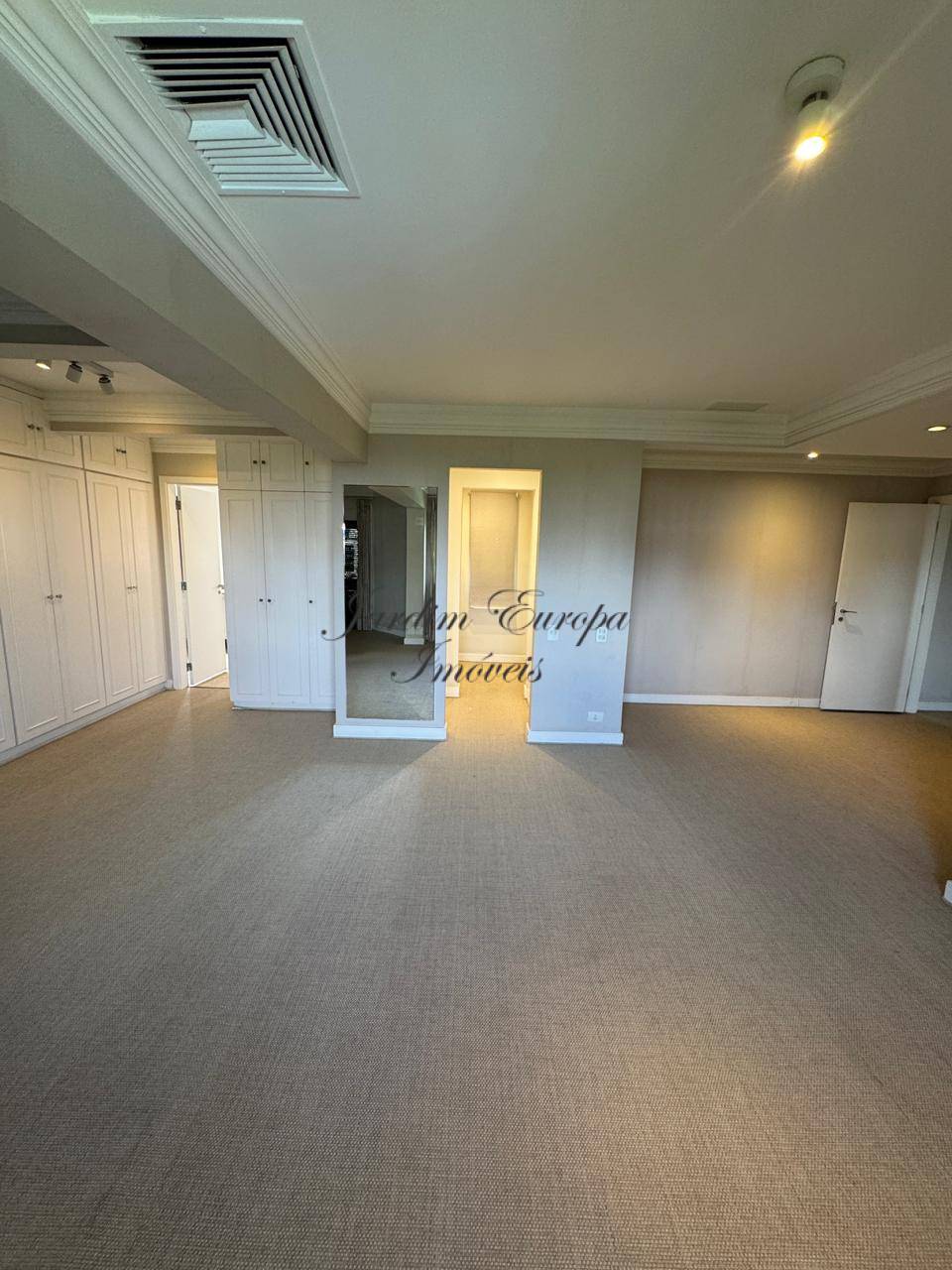Apartamento, 3 quartos - Foto 30