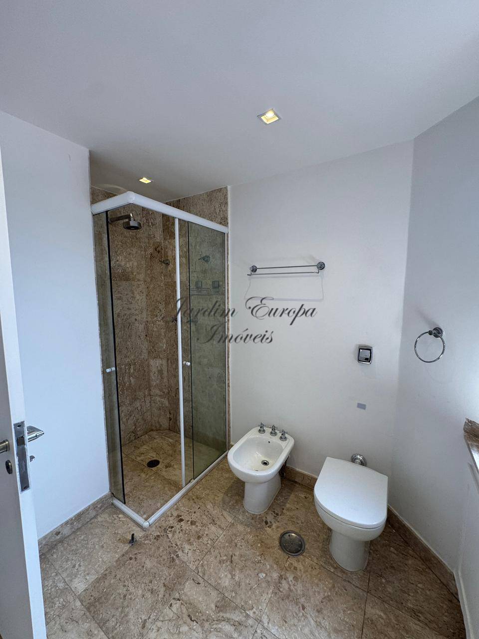 Apartamento, 3 quartos - Foto 35