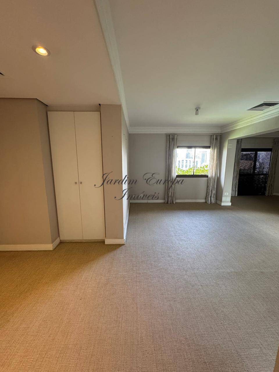 Apartamento, 3 quartos - Foto 32